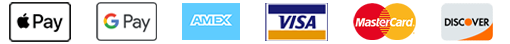 payments